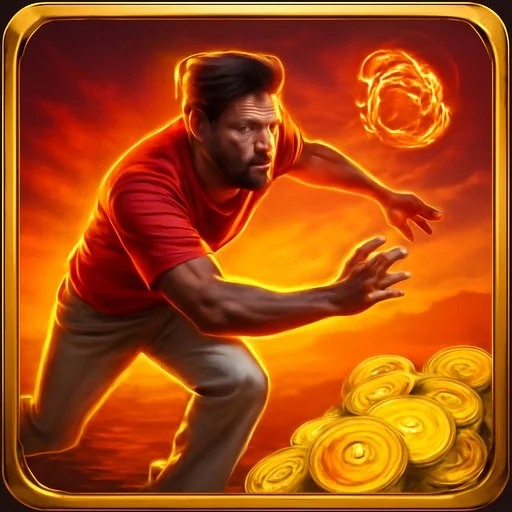 rbajer অ্যান্ড্রয়েড ফোনে APK ইনস্টল