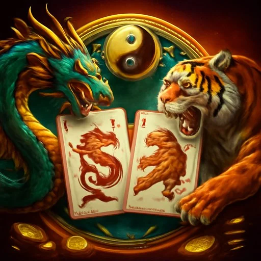 rbajer Card Games Tournament Board