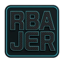 rbajer কৌশলভিত্তিক স্লটস স্ক্রিন